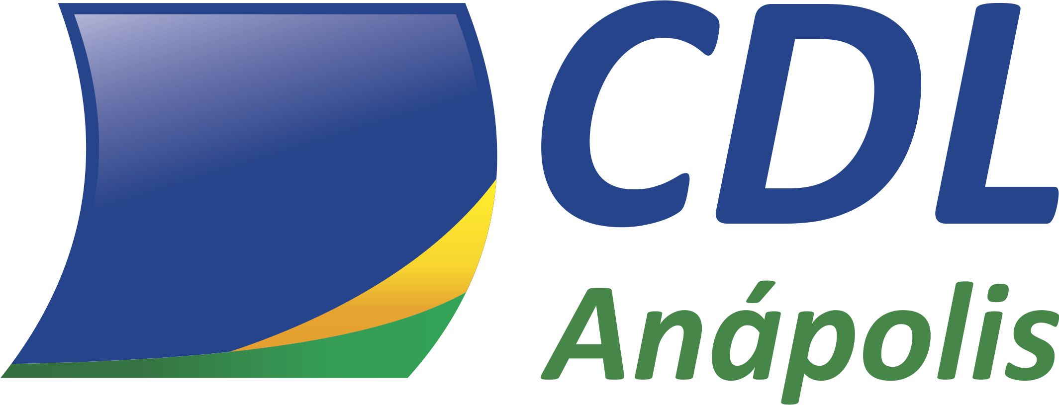 CDL Anápolis