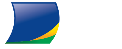 CDL Anápolis